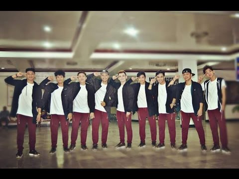 Mastermind: Pilipinas Got Talent Season 5 - Semifinals