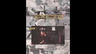 Download lagu Story wa picky picks #pickypicks #storywa mp3 Download lagu Story wa picky picks #pickypicks #storywa mp3