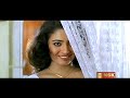 En Kanndi Thoppukule Remastered Malabar Police 1999 Hariharan K S Chithra