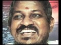 Malare Nalama Hit Romantic Song Urimai Ilayarajahits