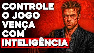 23 TRUQUES FILOSÓFICOS para ter PODER, SUCESSO e RESPEITO