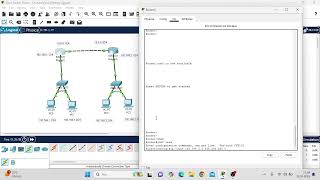 Cisco Router Statik Yönlendirme (Static Route) Nasıl Yapılır?