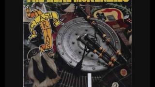 The Real McKenzies - Stone Of Kings