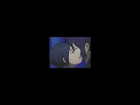[Blood + ] Kataritsugu Koto - Hajime Chitose // SLOWED