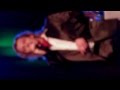 Sollenau - Máté Kamarás - Unstillbare Gier - Tanz der ...