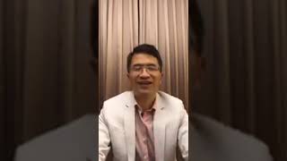 170311又有黑心油事件!