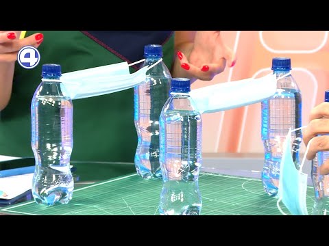 Игра на меткость
