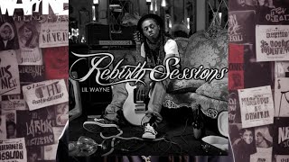 Lil Wayne - Life&#39;s 2 Short (LeftOver from the Rebirth Album)