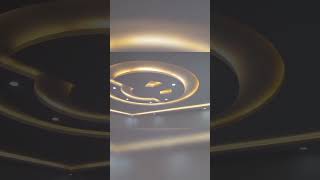 Download lagu plafon gypsum kamar tidur DROP CEILING#plafonrumah #ceilingdesign #tiktok#shorts mp3 Download lagu plafon gypsum kamar tidur DROP CEILING#plafonrumah #ceilingdesign #tiktok#shorts mp3