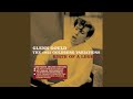 Additional Studio Outtakes from the 1955 Goldberg Variations (excerpts from variations 5, 6, 9,...