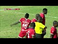Goli kali la Zimbwe Jr | Gwambina FC 0-1 Simba SC | VPL 24/04/2021