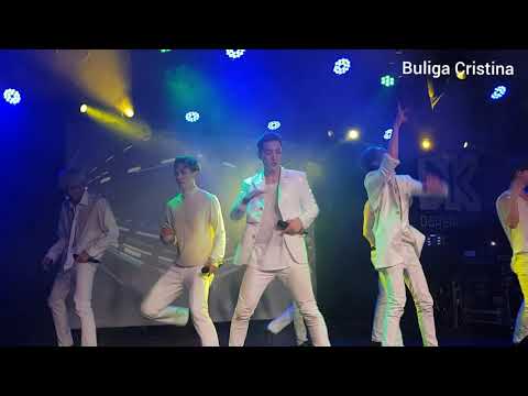 VAV - She's mine ( Fancam )