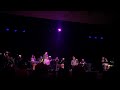 The Magnetic Fields - How Fucking Romantic, New York City 4/10/2024