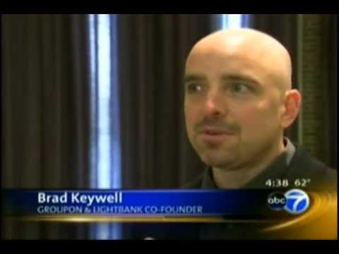 ABC News Announces Launch of Future Founders Foundation