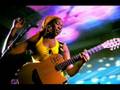 India Arie - God Is Real 