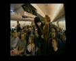 Qantas At Heathrow 1998