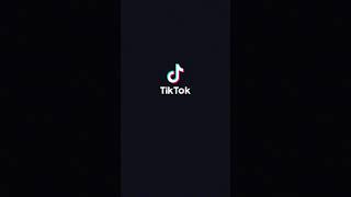 こっちを見てぇぇ　#Shorts