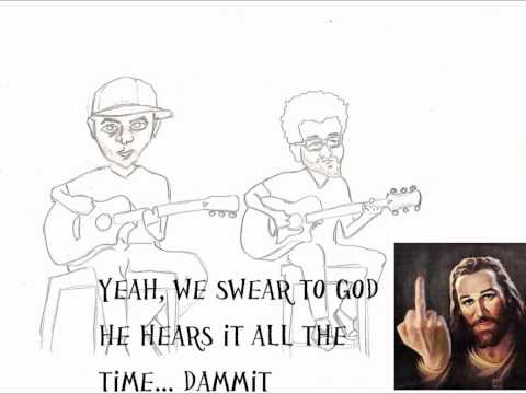 Liars And Cheats video