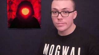 Squarepusher Presents Shobaleader One: d'Demonstrator ALBUM REVIEW