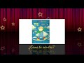 Cómo Te Sientes Audiocuento Anthony Browne