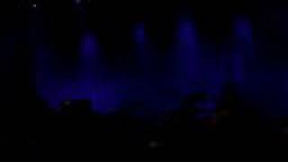 The Charlatans - You&#39;re so pretty we&#39;re so pretty (Live @ V2008)