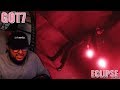 GOT7 - Eclipse MV REACTION!!! | What A Powerful Video