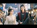 IndoSub Raja Iblis Jatuh Cinta Pada Seorang Gadis Aneh Di Jalan Pada Pandangan Pertama Film