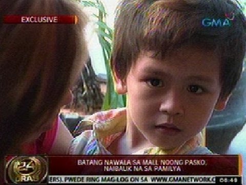 Ang lahat ng kailangan mo para sa pagbaba ng timbang Bodyflex layo ng nawala ko ang timbang
