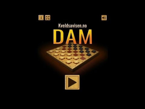 YouTube Ordle Thumbnail
