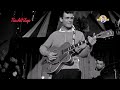 NEW * Because They're Young - Duane Eddy & The Rebels {Stereo} 1960
