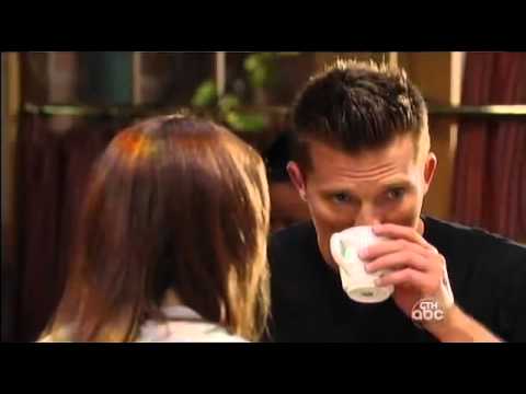 Jason and Elizabeth 8-6-12