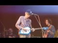 Deerhunter - Desire Lines (Live at Roskilde ...