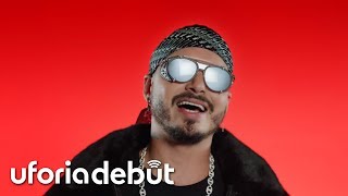 Jowell y Randy (ft. J Balvin) - Bonita