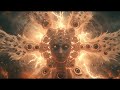 Artificial Intelligence Cards, They each had two wings spreading out upward Fire..