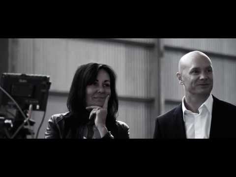 Making of Three Sixty