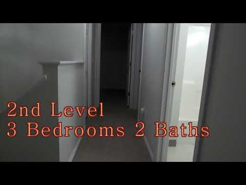 222413 - Video 2 of 2