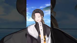 - 【あげるよ残りの林檎飴】夏なので歌ってみた【夏恋センセイション】#歌ってみた
