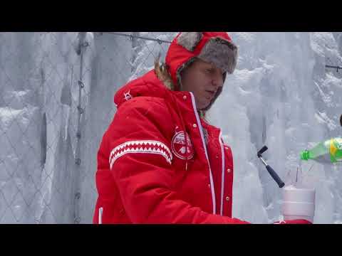 Money Boy - Addicted to Money