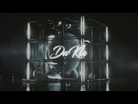 Hard Lights, Moonshine, Marnik - Umbrella (Ft. Ember Island) [DaKla remix]