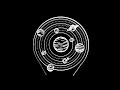 The YellowHeads Space 92 Planet X Original Mix