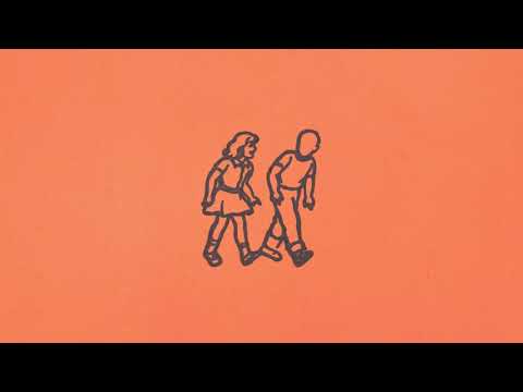 USERx - Waterman [Official Audio]