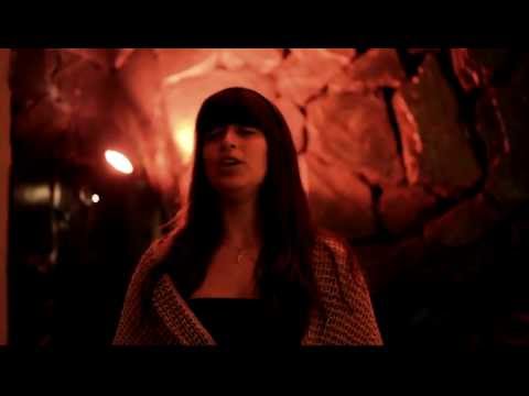 Sara Coito, "Fado Magala" - "Por que teimas nesta dor?"