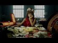 動漫搖滾精靈【LiSA】／Rally Go Round (中文字幕短版) 