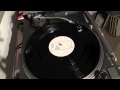 Icicle - So Close VIP