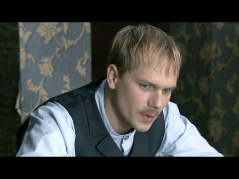 ✅  "Kozacka miłość" odcinek 92. Dunia pada ofiarą napaści! Stiepan usiłuje znaleźć Alionę, by przest