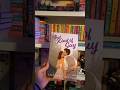 First book of 2024: That Kind of Guy by Stephanie Archer #books #smallbooktuber #reading