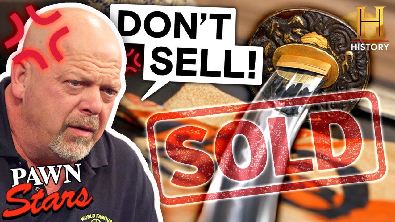 Thumbnail Download HD Thumbnail (1280x720)