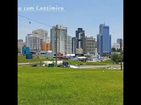 CIDADES DO BRASIL, Sorocaba-SP #shorts