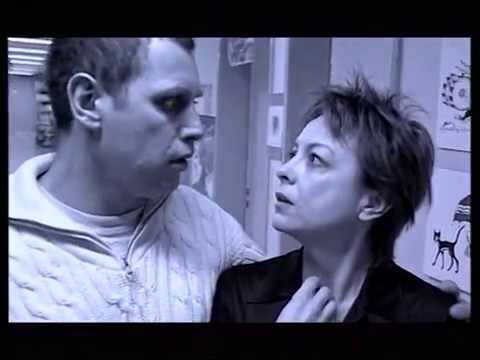 Schütteln Sie nie ein Baby!