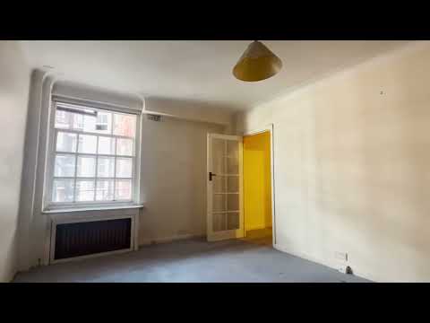 Studio apartment for Sale in Edgware Road, Paddington, W2, London | Benham & Reeves